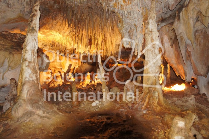 naracoorte-caves_10.jpg