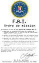 Ordre_de_mission_FBI_rapaces_2017-1.jpg