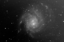 M101_clean.png