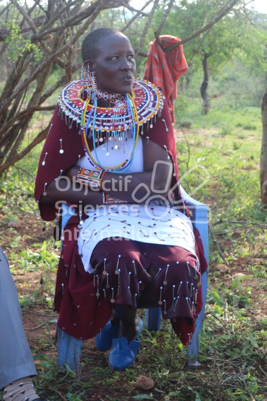 Keywords: Maasai,Maasaii,Boutique,Ethique,Made4Change,artisanat,tribue,communauté locale,Afrique,Kenya,Kajiado