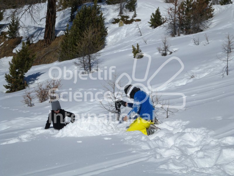 5B2015-02-185D_St-Luc_Fev_2015_28Sylvain29_48.jpg