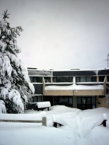 centre_sous_la_neige_6.JPG
