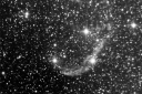 NGC6888_clean.png