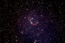 NGC6888_color_clean.png