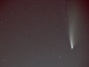 comete_f3_2020_redim2.jpg