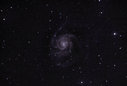 M101_28version_finale29_Max_Felix.jpg