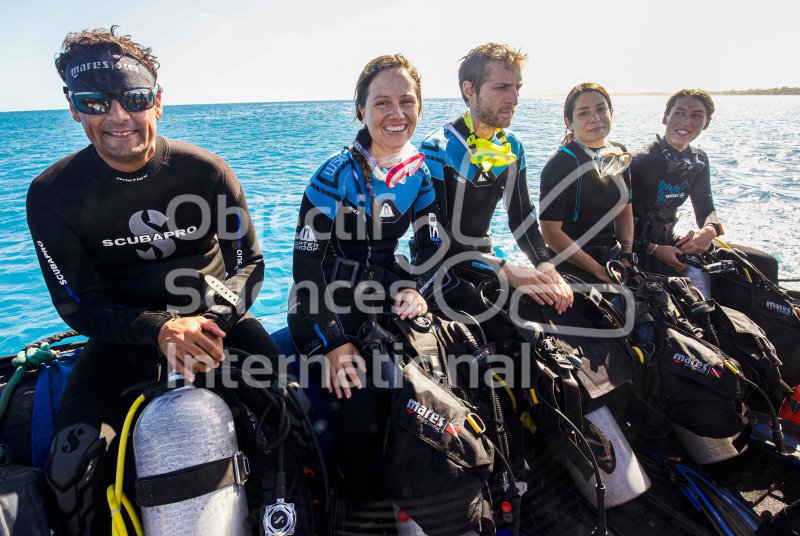 Keywords: tahiti,dolphin,snorkeling,diving