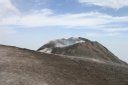 cratereSE_Etna~0.JPG
