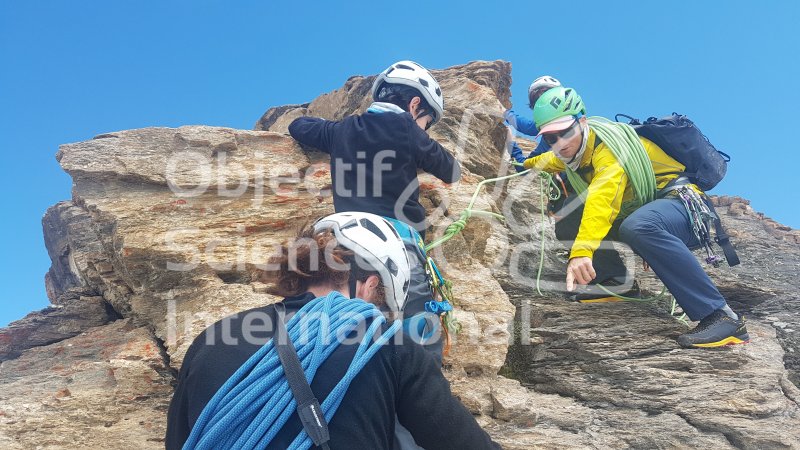Keywords: alpinisme,escalade,grimpe,équipement