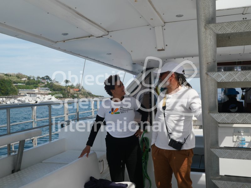 Sur_le_bateau_5
Kadesha et Jean-Michel
