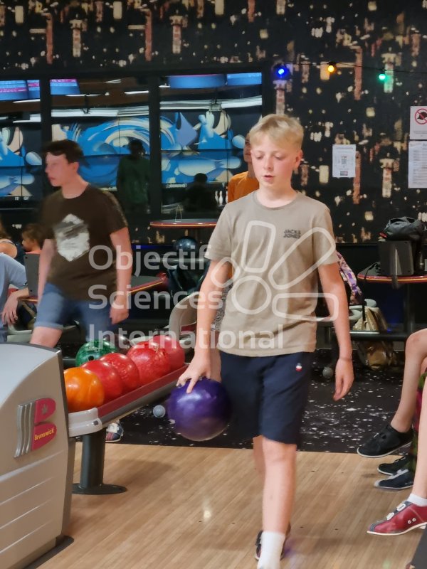 6-bowling-150723_28229.jpg