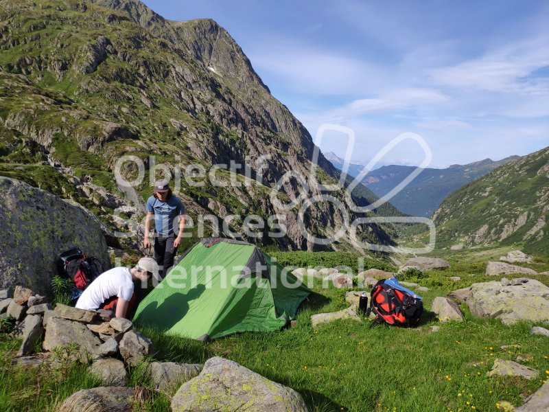 Keywords: tents,mountain,paleo,geology