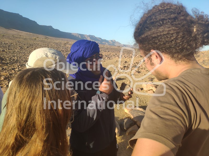 IMG_20240211_180947
Keywords: Paléontologie, Maroc, expedition, fossile, dinosaire