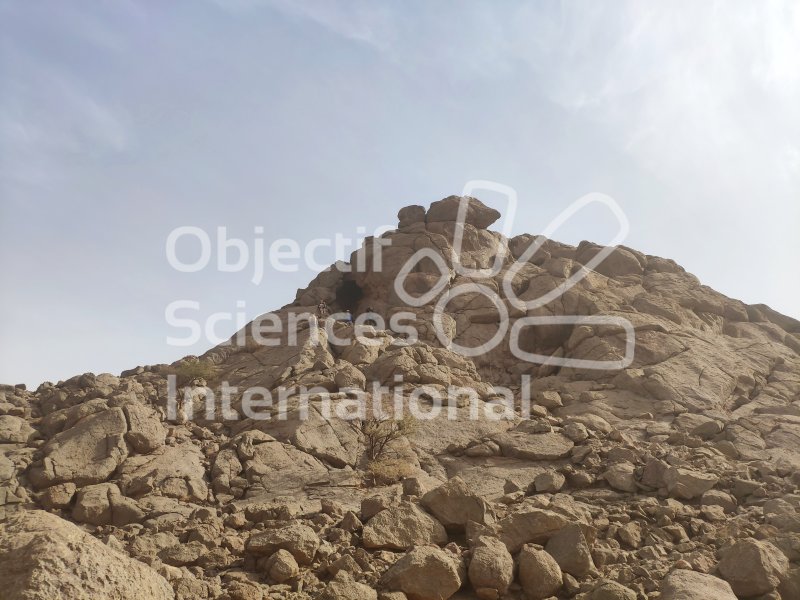 IMG_20240214_113100
Keywords: Paléontologie,Maroc,expedition,fossile,dinosaure,sensibilisation