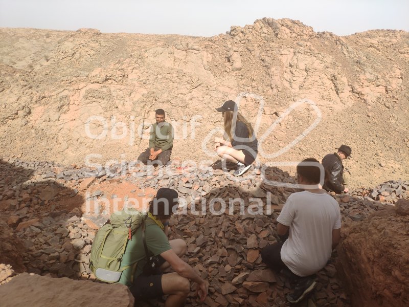 IMG_20240214_121650
Keywords: Paléontologie, Maroc, expedition, fossile, dinosaire