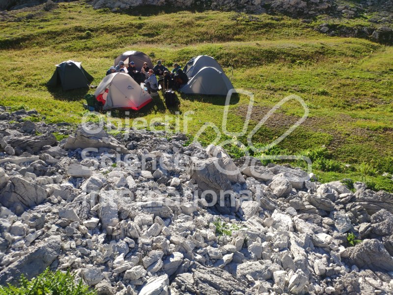 IMG_20240809_082231
Keywords: Paleo, expe, montagne, bivouac