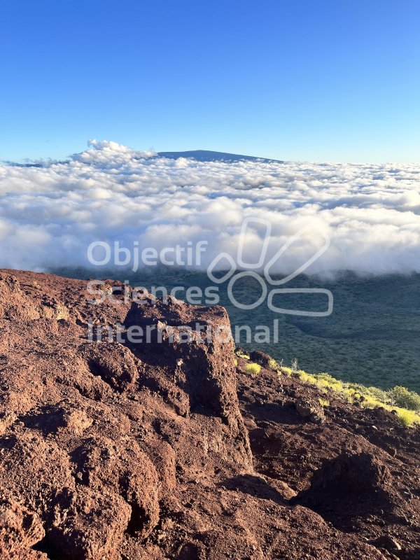 Keywords: Drone, hawai, volcan, pacifique, polynésie