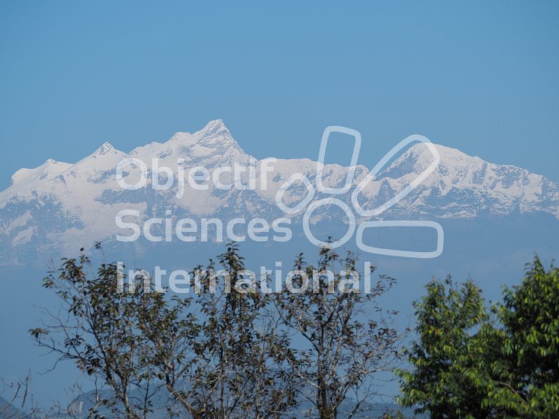 Keywords: montagne,népal,neige,expedition,osi biodiversita