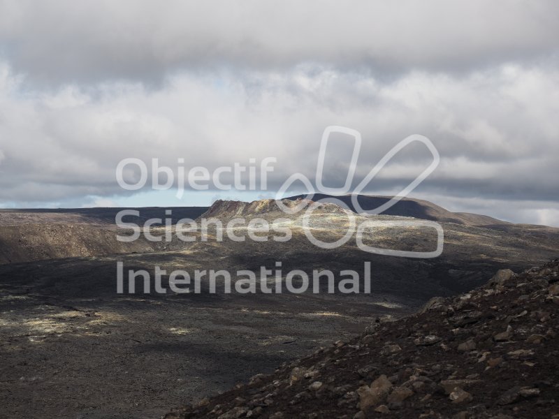 ancien volcan de 2021
Keywords: volcanologie,islande,nuage,paysage,volcan