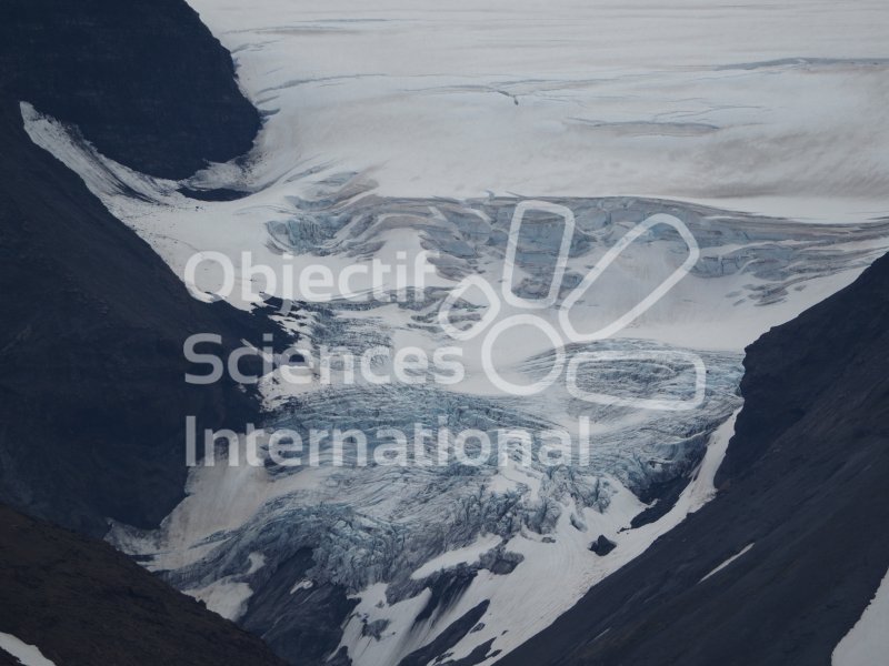 glacier
Keywords: ISLANDE Juillet 2022,glacier