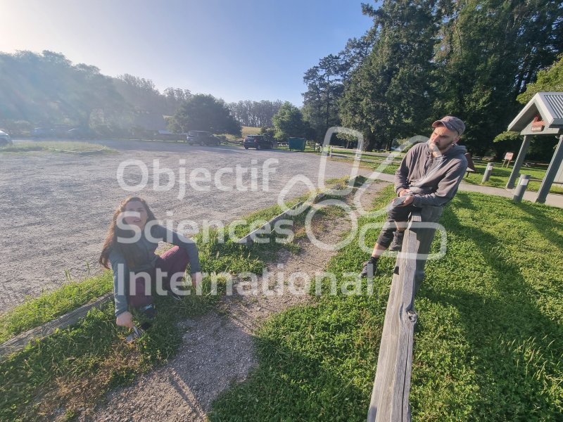 Keywords: Californie, California, USA, Amérique, America, post-voyage, repérage