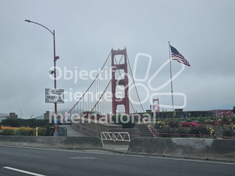 Keywords: Californie, California, USA, Amérique, America, post-voyage, repérage