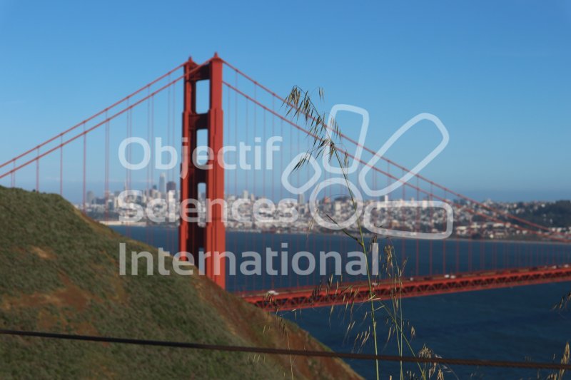 Keywords: Californie, Amérique, USA, America, California, repérage