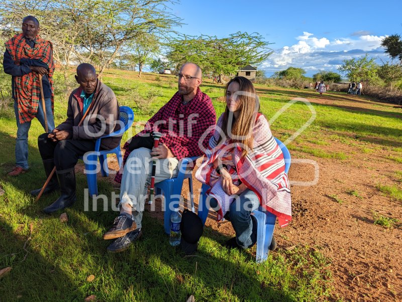 Keywords: Maasai, Maasaii, Boutique, Ethique, Made4Change, artisanat, tribue, communauté locale, Afrique, Kenya, Kajiado