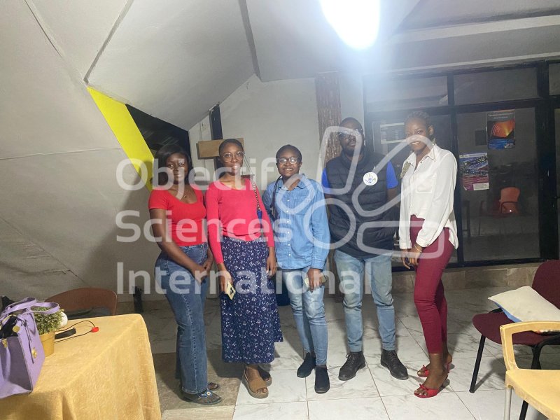 Keywords: Congo,RDC,Equipe,Réunion,Groupe,Educateur,Educatrice,Educateurs scientifiques