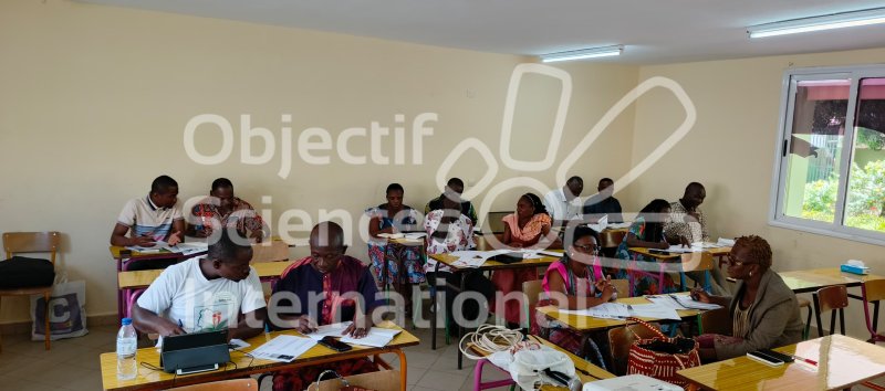 Keywords: Côte d&#039;Ivoire,Ivoiry,Afrique,Africa,Formation,ST1,Step 1,Step One,Formation st1,Pédagogie de projet,Formation pédagogique,Groupe local,Groupe