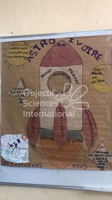 Keywords: Côte d'Ivoire, Ivoiry, Afrique, Africa, Formation, ST1, Step 1, Step One, Formation st1, Pédagogie de projet, Formation pédagogique, Groupe local, Groupe