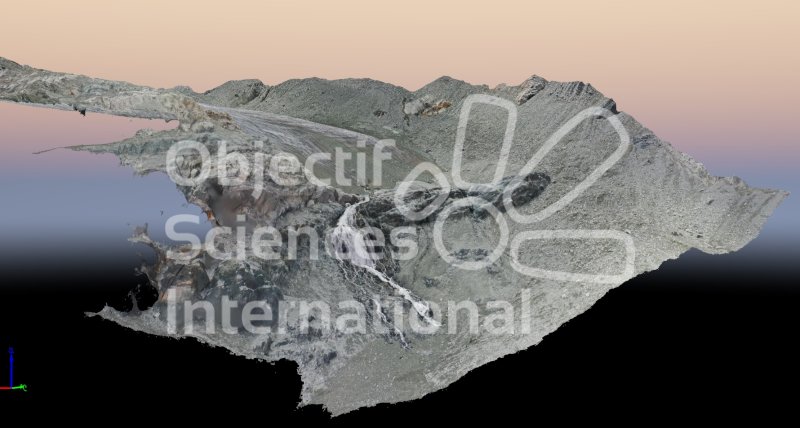glacier_3D_2.jpg