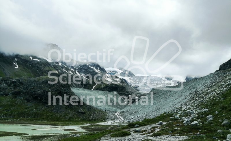 Glacier de Moiry
Keywords: glacier,moraines