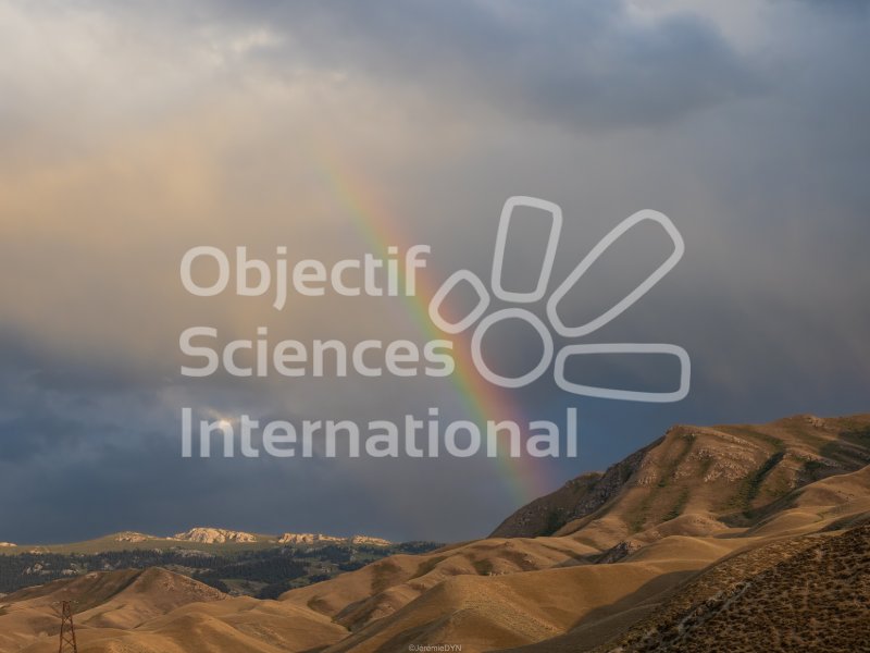 Naryn_Arc-en-ciel.jpg