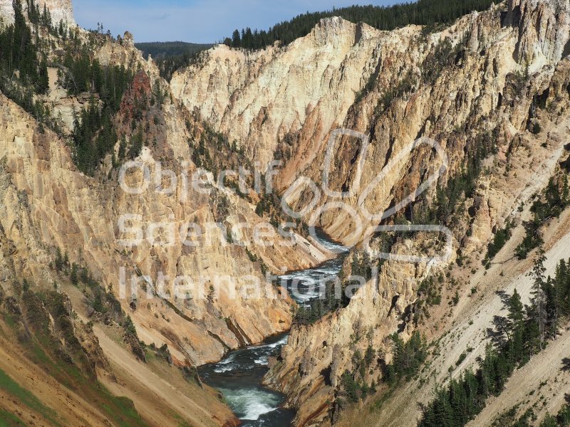 Keywords: Yellowstone,Rocheuses,Montagnes,Etats-Unis,Grand Teton,USA,BIODIVERSITA,Expédition