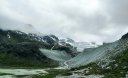 Glacier_de_Moiry.jpg