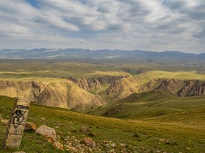 Son-Kul21Naryn_Paysage.jpg