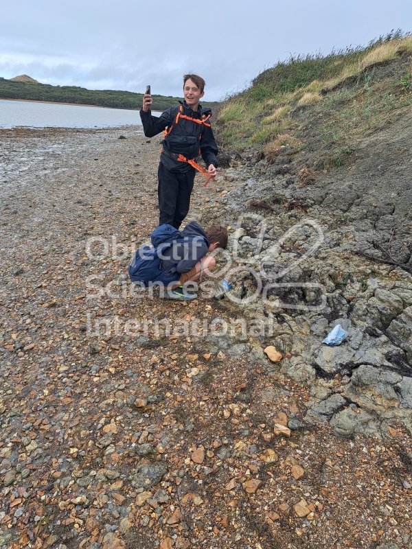 Keywords: Angleterre,Dorset,Weymouth,plage