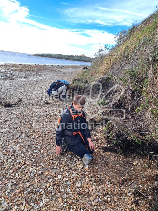 Keywords: Angleterre,Dorset,Weymouth,plage