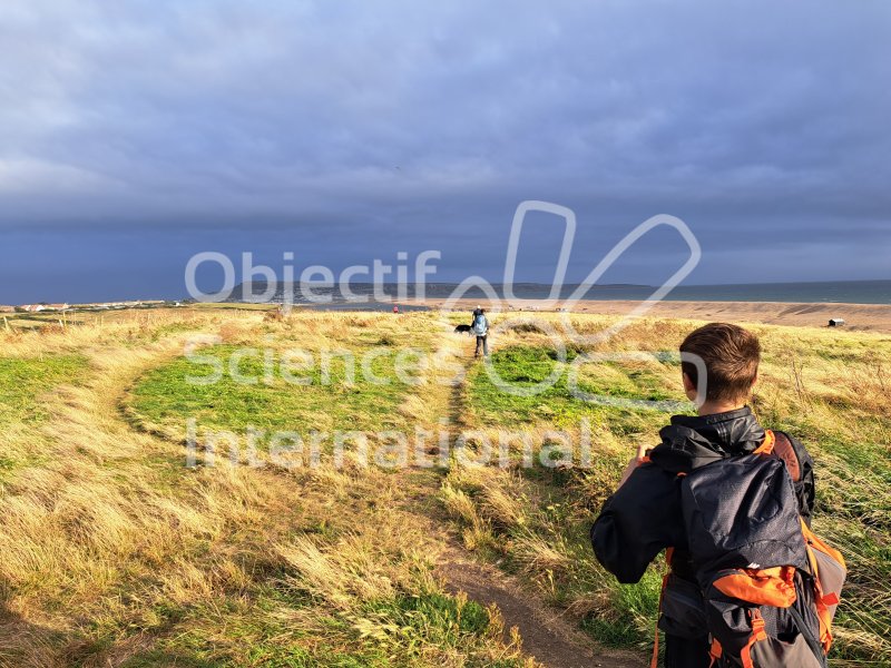 Keywords: Angleterre,Dorset,Weymouth,plage