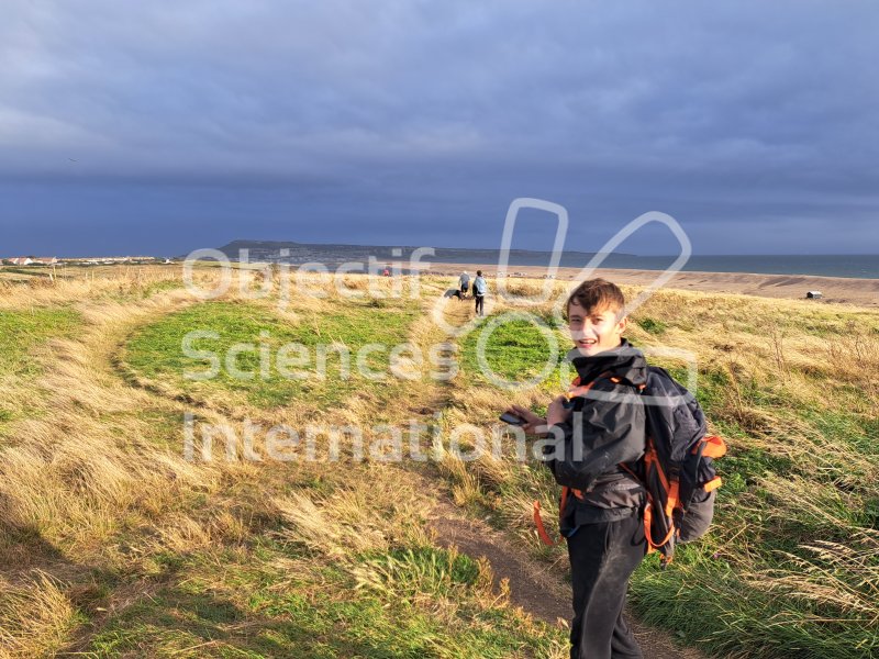 Keywords: Angleterre,Dorset,Weymouth,plage