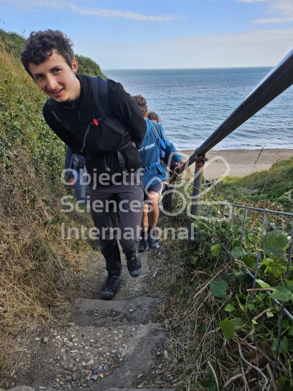 Keywords: Angleterre,Dorset,Osmington Mills,plage