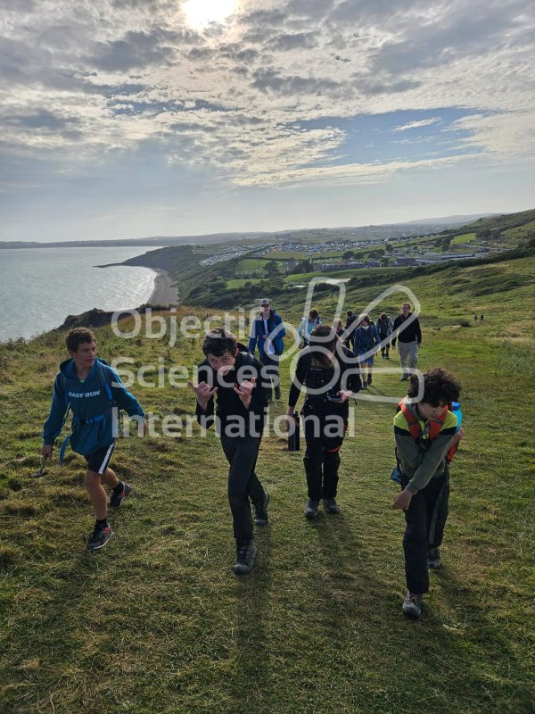 Keywords: Angleterre,Dorset,Osmington Mills,plage