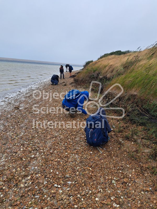 Keywords: Angleterre,Dorset,Weymouth,plage