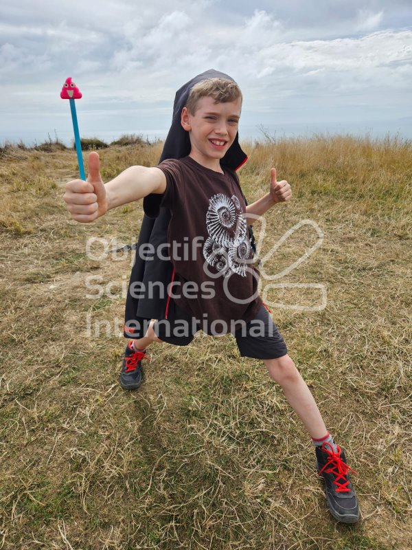 Keywords: Angleterre,Dorset,Eype,plage