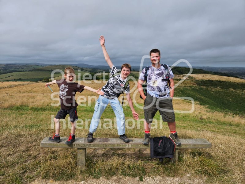 Keywords: Angleterre,Dorset,Eype,plage