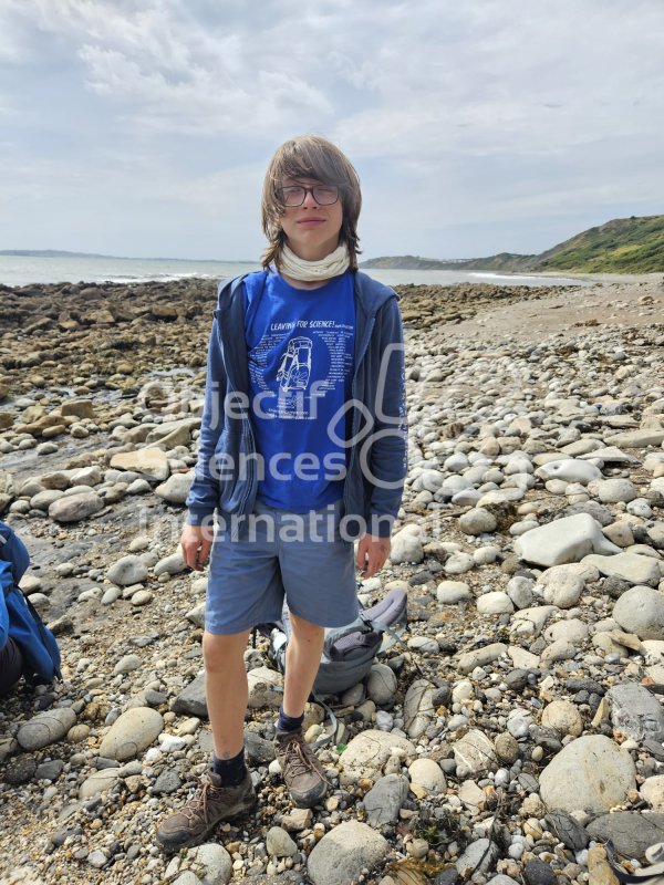 Keywords: Angleterre,Dorset,Osmington Mills,plage