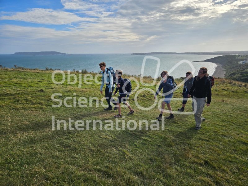 Keywords: Angleterre,Dorset,Osmington Mills,plage