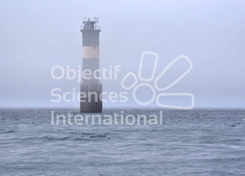 Keywords: Bretagne,navigation,patrimoine