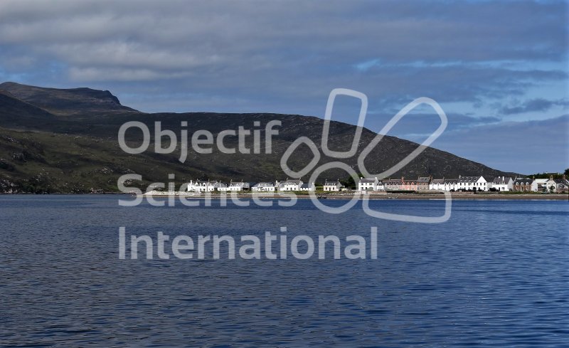 Ullapool.jpg